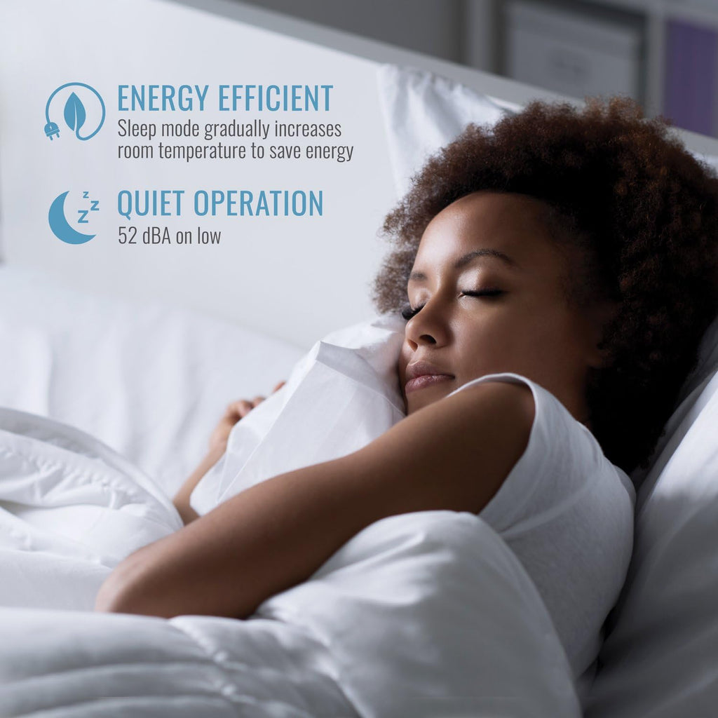 8,000 BTU Window Air Conditioner H110