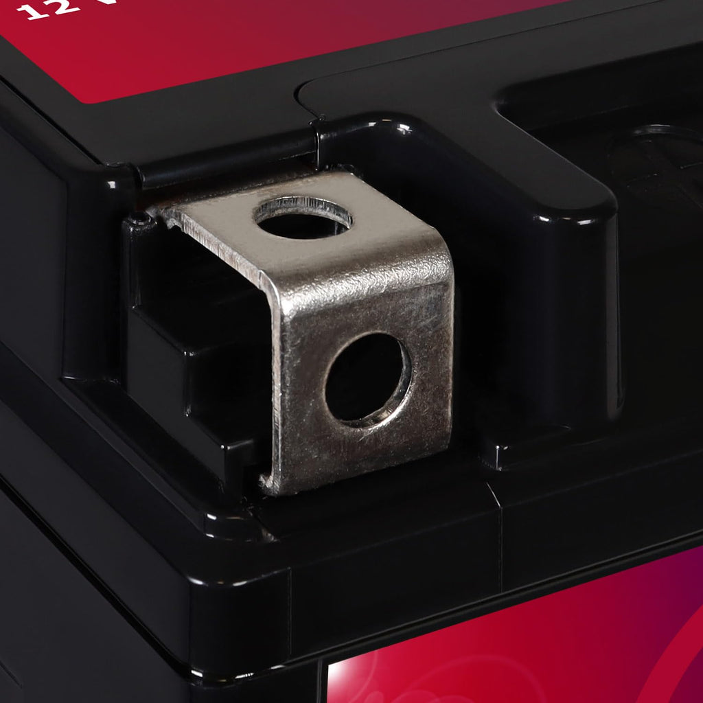 12V 11.2Ah Battery O4230