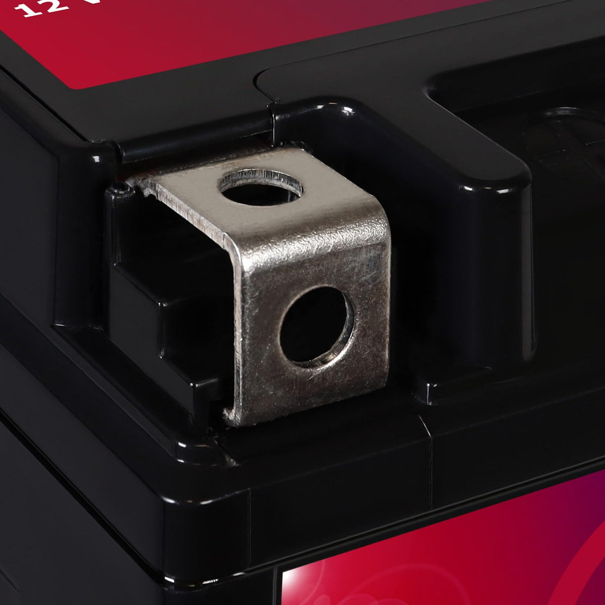 12V 11.2Ah Battery O4230