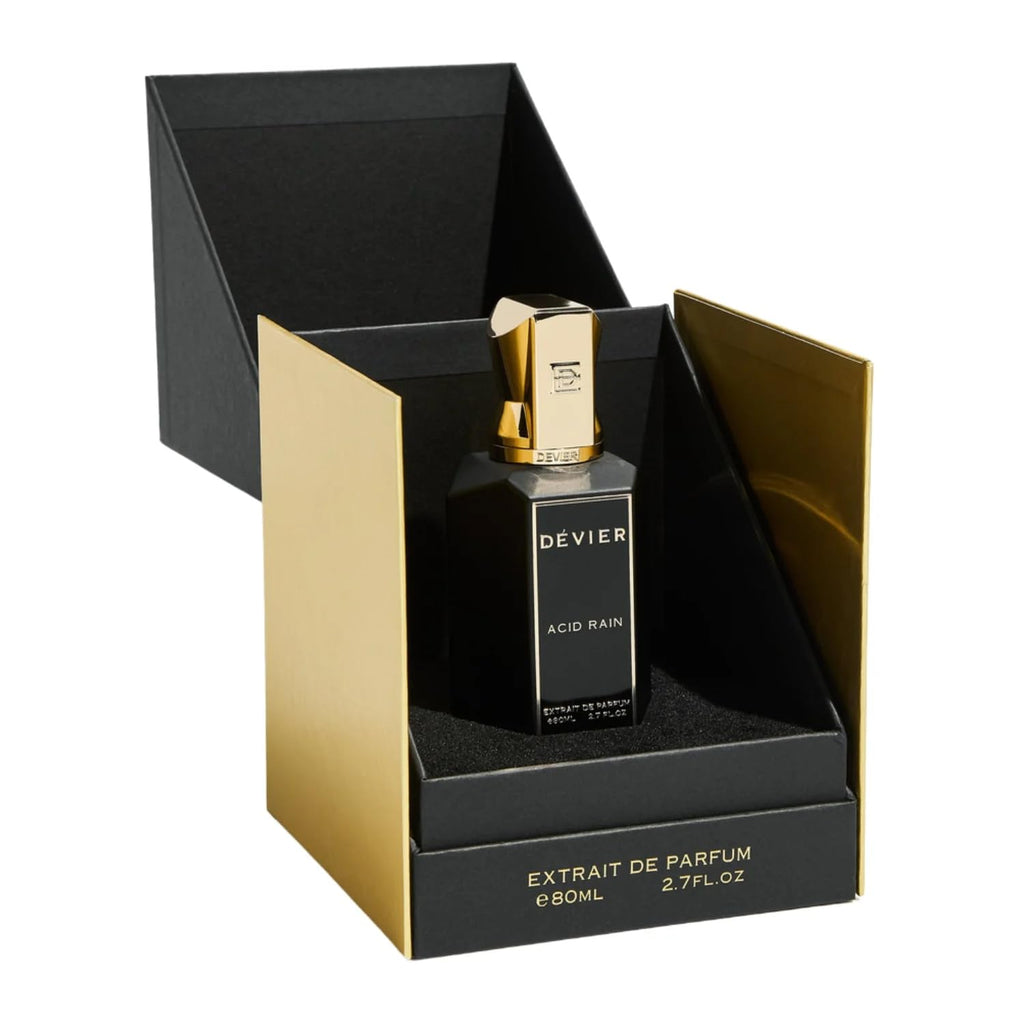Acid Rain Extrait De Parfum Spray 2.7 Ounce M565378