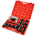 21 Pcs Ball Joint Press Kit R31962