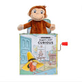 Musical Toy for Babies J985