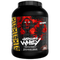 Whey Protein Isolate Chocolate 5 lb B774161