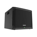 18" Powered Subwoofer D4456
