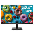 24 Inch FHD 120Hz IPS Computer Monitor B595