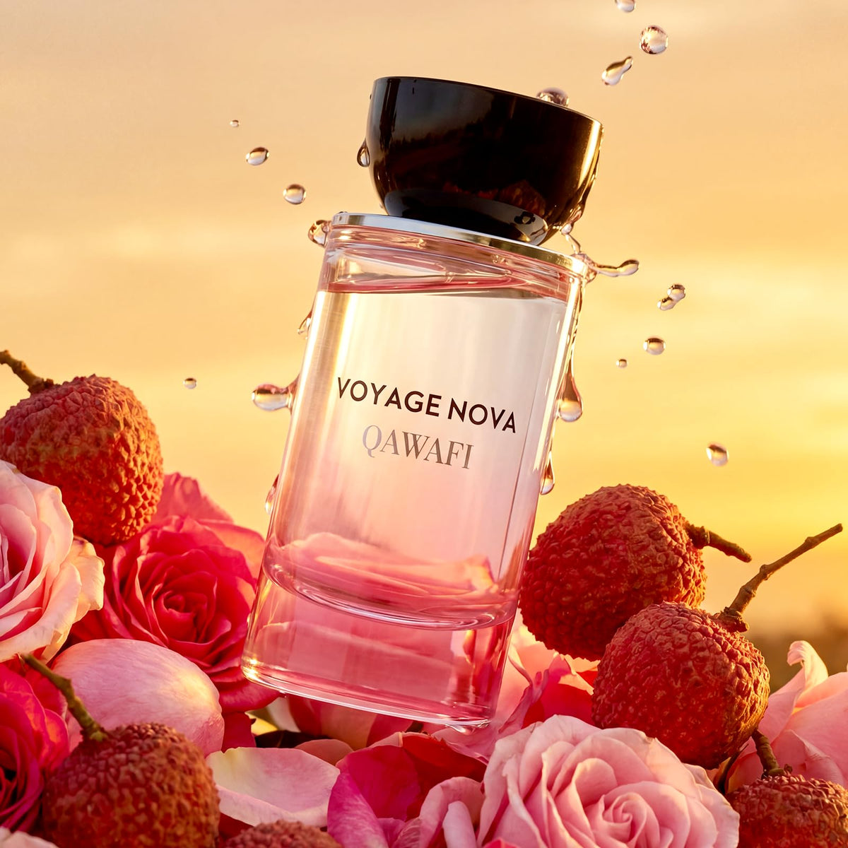 Eau de Parfum for Women 50ml T577292