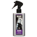 Body Spray Perfume for Men 8 Ounces M45054