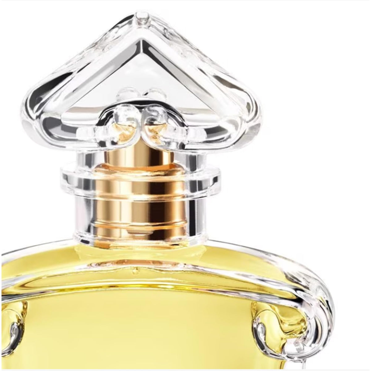Eau de Parfum 2.5 oz B6641