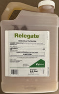 2.5 Gallons Herbicide W477061