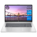 17.3" FHD Intel Core i5 32GB RAM 1TB SSD Business Laptop V299062