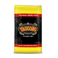 Ground Coffee, Medium Roast, 14 oz Bag L460