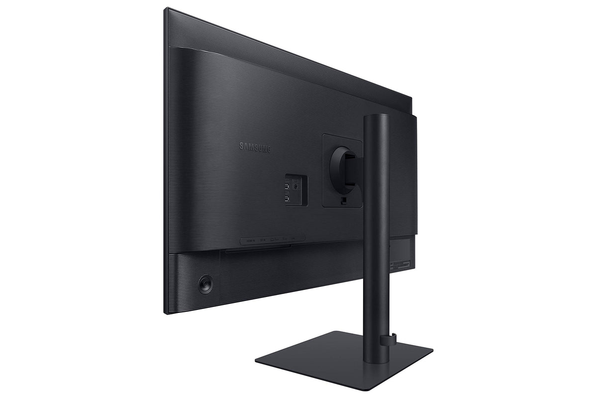 32-Inch 4K UHD Computer Monitor V49741