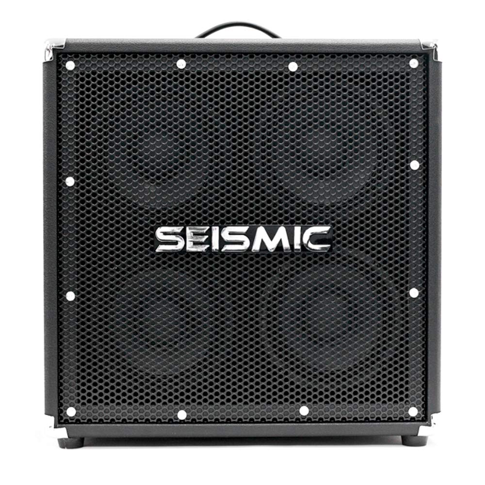 4x6 Bass Guitar Speaker Cabinet M4469