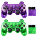 2 Packs Wireless Controller L648692