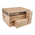 Multifold Paper Towels, 16 Packs O665285