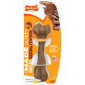 Dog Chew Toy M70096