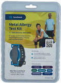 Metal Allergy Test Band E30325