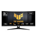 34 Inch 1440p 180Hz Ultrawide HDR Gaming Monitor M5387