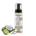 Waterless No Rinse Shampoo for Animals 7.1 oz H709371