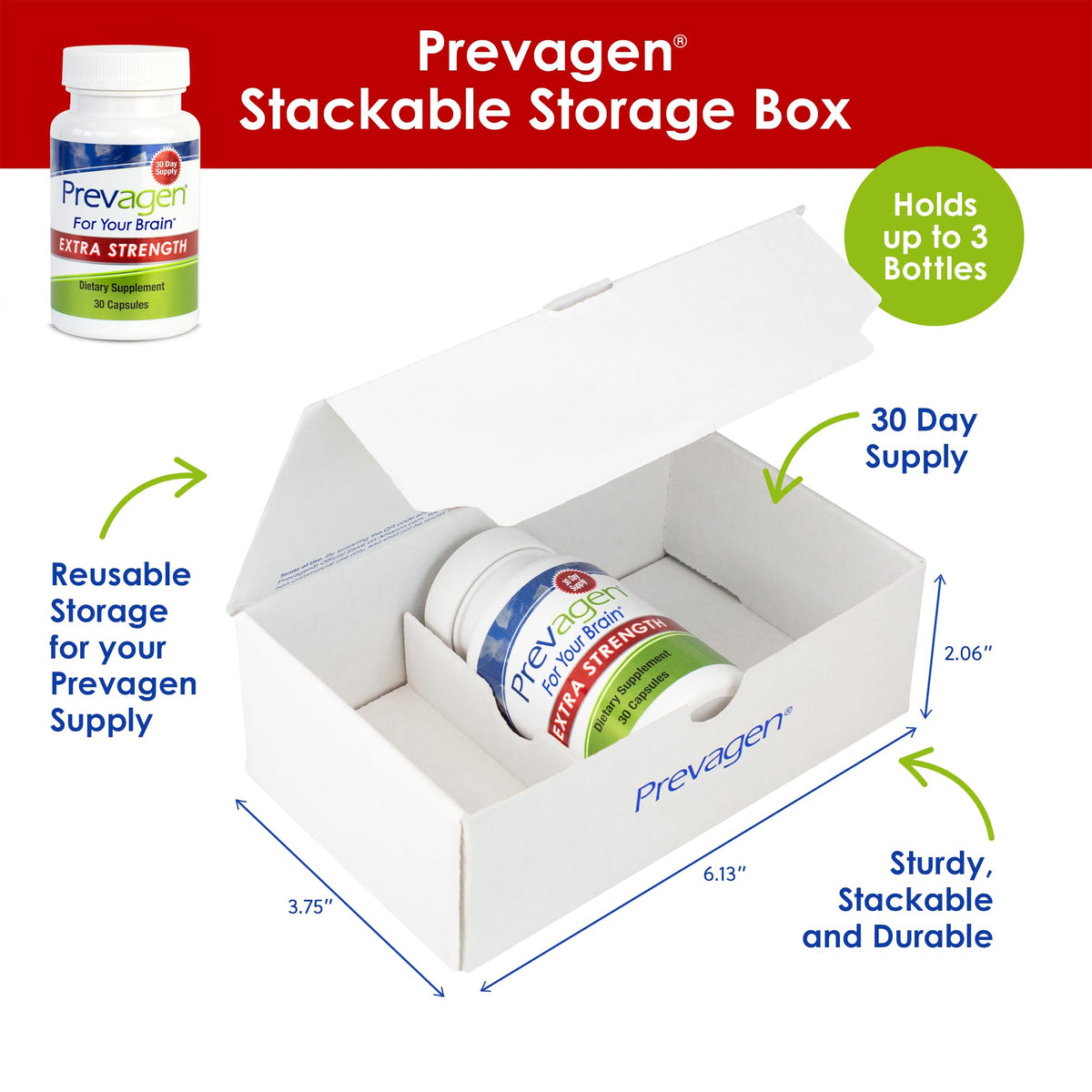30 Capsules 1-Pack Z420463