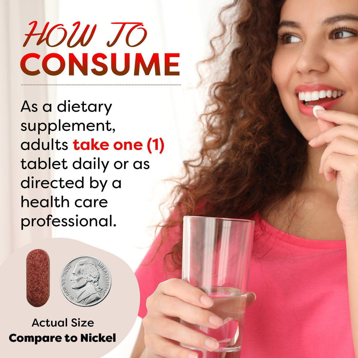 Red Yeast Rice 1200 Mg 60 Tablets X1030