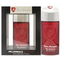 EDT Spray Men 4.2 oz X1847