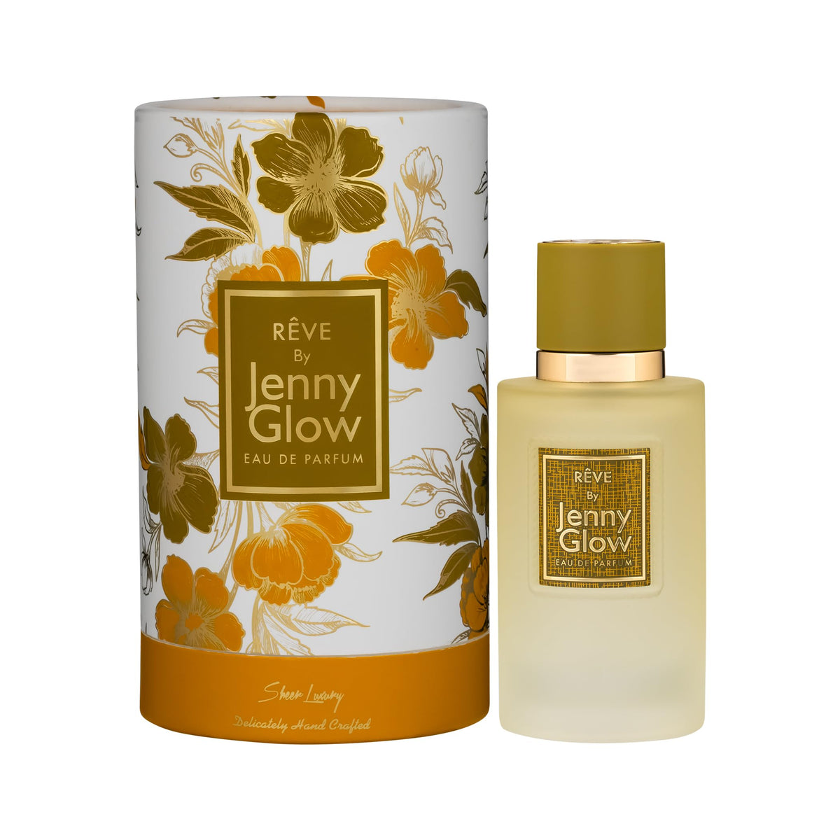 2.7 oz EDP Spray I19514
