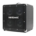 4x6 Bass Guitar Speaker Cabinet M4469