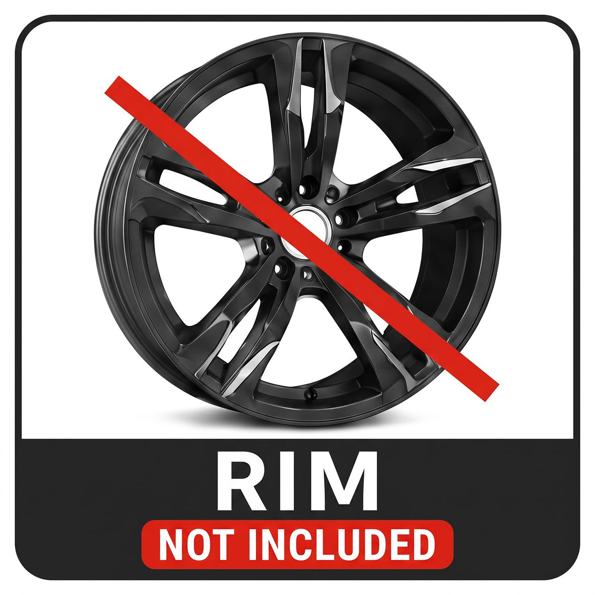 2 All Season 20 inch Tires H742751