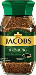 Instant Coffee 200 Gram (Pack of 6) M8392