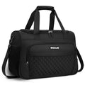 Foldable Lightweight Travel Duffle Bag I924066