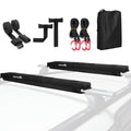 Soft Roof Rack Pads 30 Inch K275