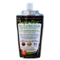 Organic Liquid Indoor Plant Fertilizer C359