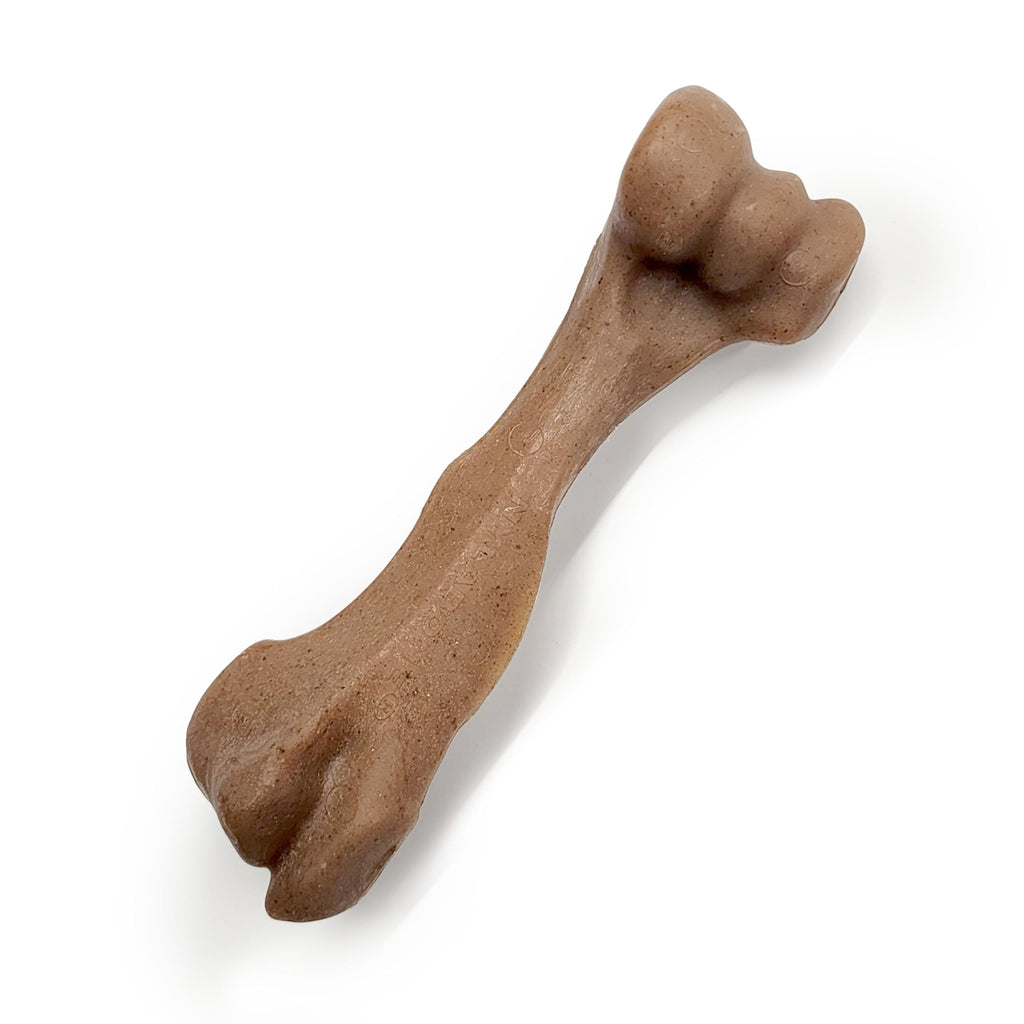 Dog Chew Toy M70096