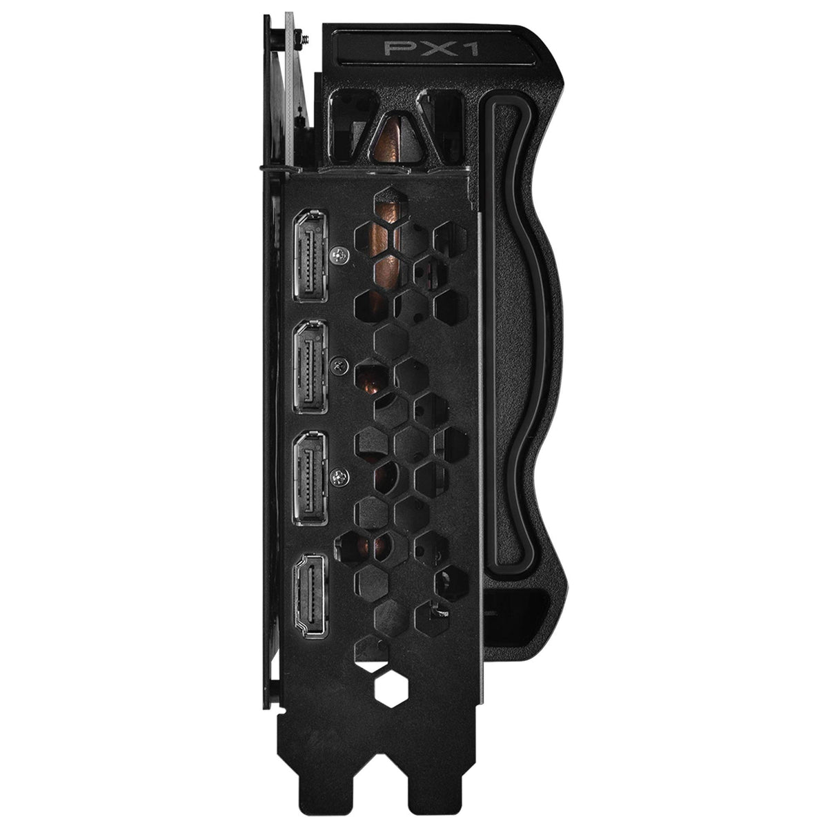 GeForce RTX 3070 8GB GDDR6 Gaming Graphics Card T326145