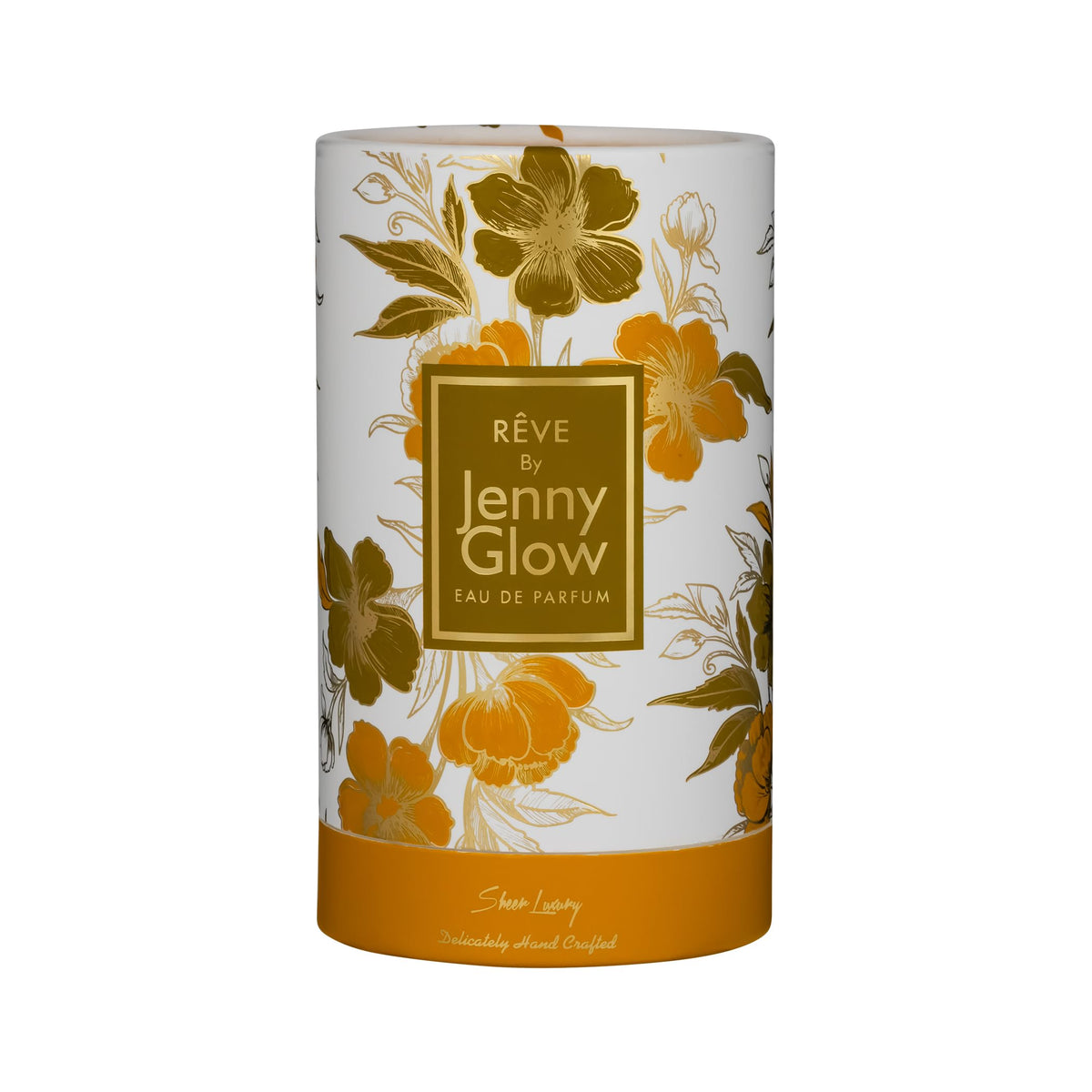 2.7 oz EDP Spray I19514