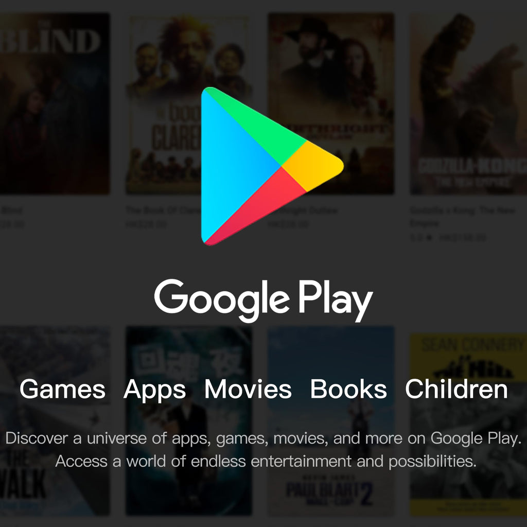 32-inch Smart TV HD 720p with Google TV M26796