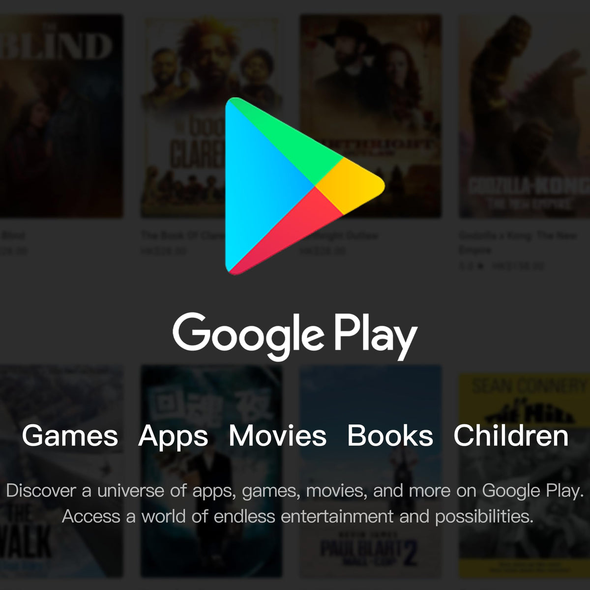 32-inch Smart TV HD 720p with Google TV M26796