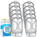 10 Pack Flying Insect Trap Refills U355470