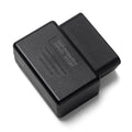 12V DC OBDII Surge Protection L234496