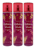 Winterberry Wonder Fine Fragrance Mist T594978