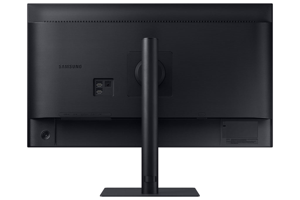32-Inch 4K UHD Computer Monitor V49741