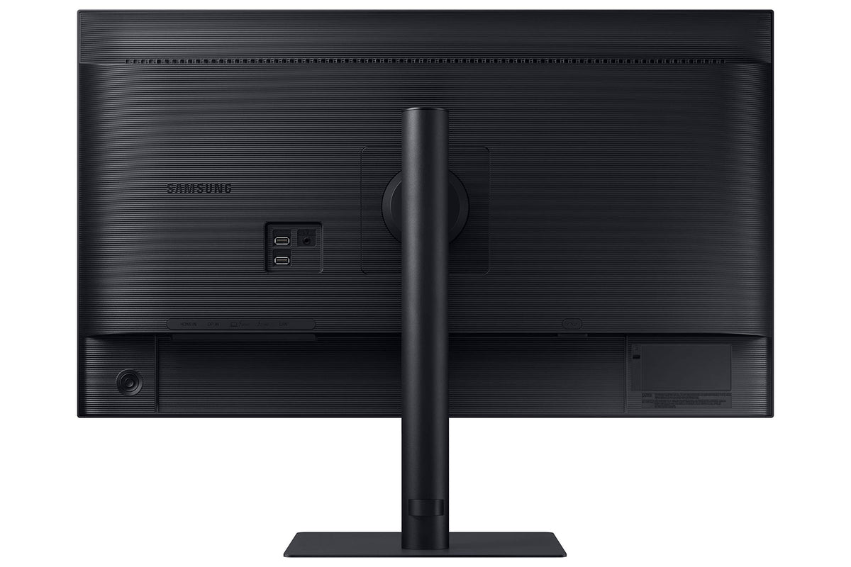 32-Inch 4K UHD Computer Monitor V49741