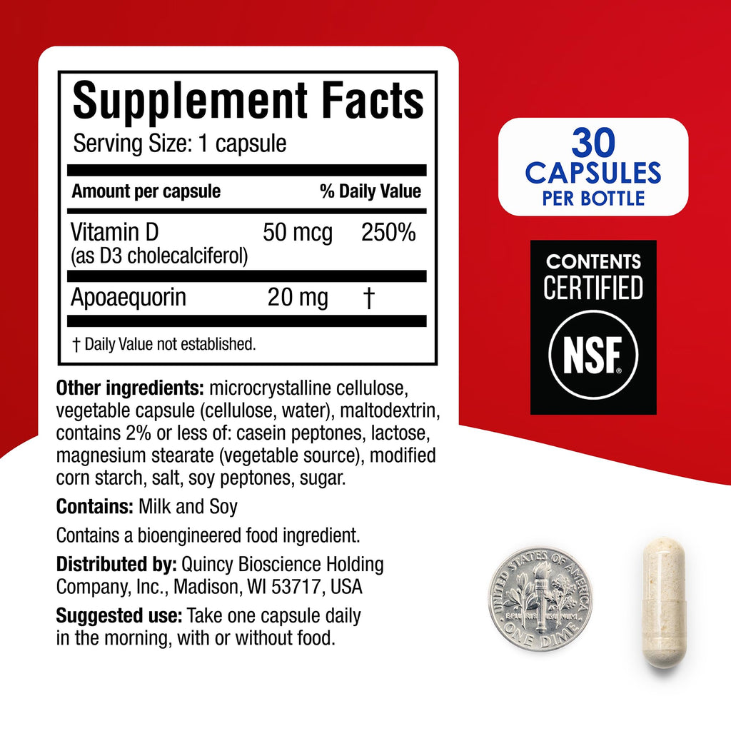 30 Capsules 1-Pack Z420463
