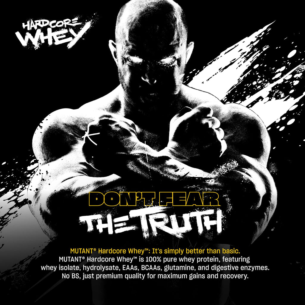 Whey Protein Isolate Chocolate 5 lb B774161