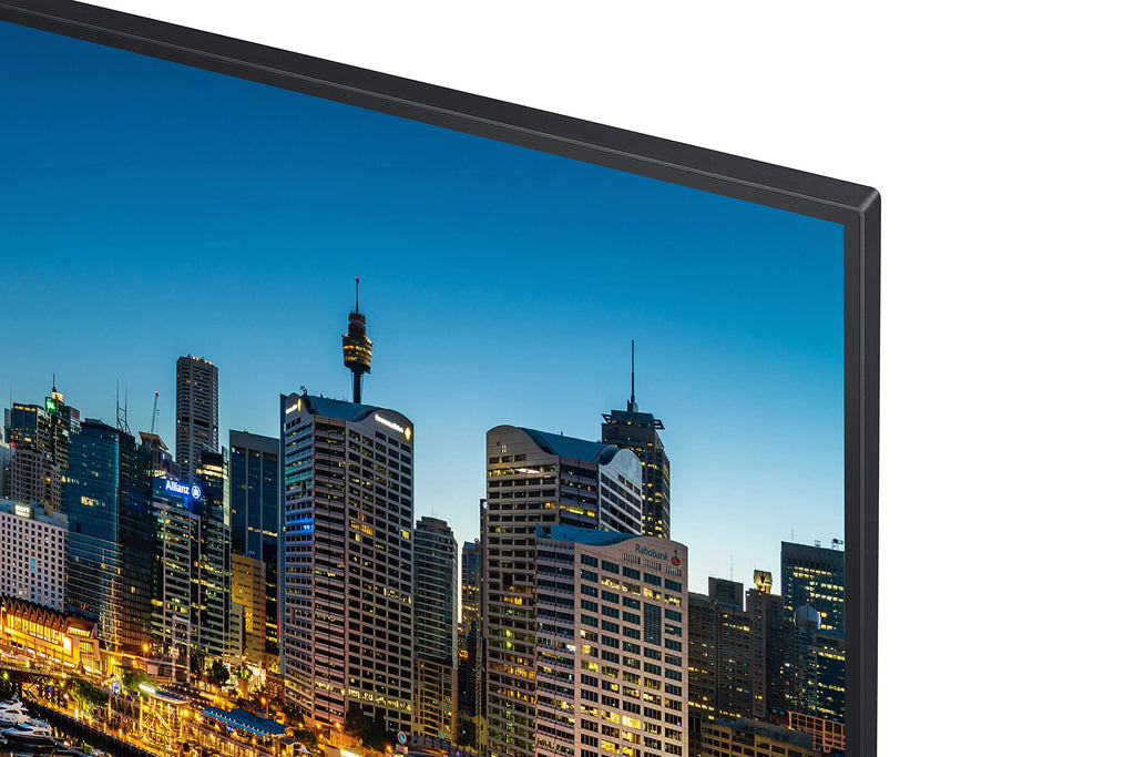 32-Inch 4K UHD Computer Monitor V49741