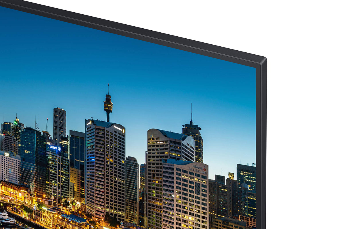 32-Inch 4K UHD Computer Monitor V49741
