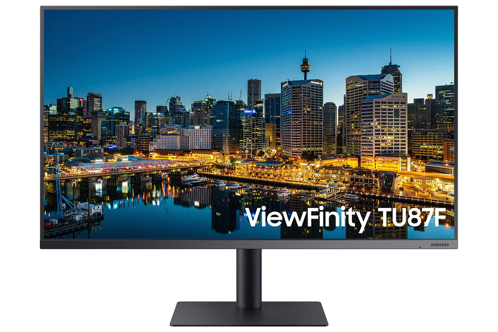 32-Inch 4K UHD Computer Monitor V49741