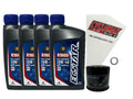 Full Syn Oil Change Kit W4995