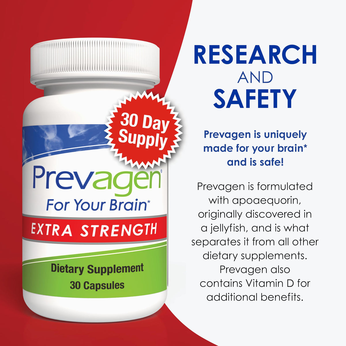 30 Capsules 1-Pack Z420463